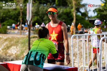 Photo HDBank Green Marathon 2025 - 36b50c988794271066aab03f08eb123e.jpg