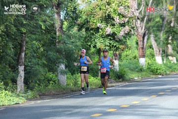 Ảnh sự kiện HDBank Green Marathon 2025 - 36c4879bc937ef86d53d9672b33417ff.jpg