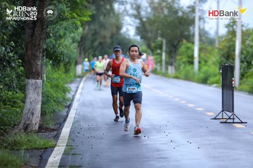 Ảnh sự kiện HDBank Green Marathon 2025 - 36c6f8da76c16ea2ecdb72e7e272272a.jpg