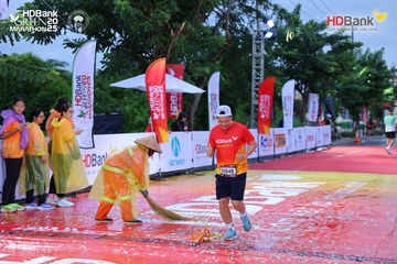 Photo HDBank Green Marathon 2025 - 36c9f1db38b7742ebae16abad3e36f38.jpg