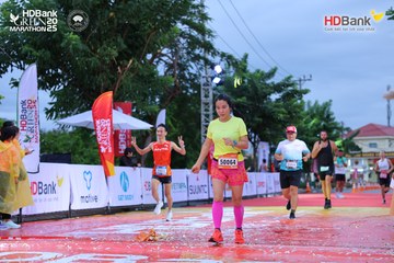 Photo HDBank Green Marathon 2025 - 36cdb4a30658cc73d24d46dfaea6753d.jpg