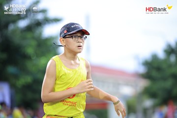 Ảnh sự kiện HDBank Green Marathon 2025 - 36d1890ee08a111297dc9bfdcc8fd90c.jpg