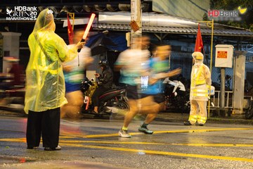 Photo HDBank Green Marathon 2025 - 36d1da2f31922baa421d6c6045bbf49c.jpg