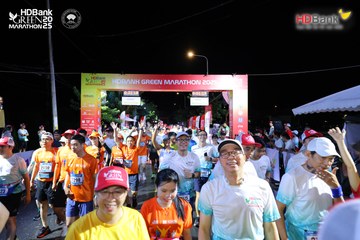 Photo HDBank Green Marathon 2025 - 36d2cdbb891b6b53db3f5f91c171aeef.jpg