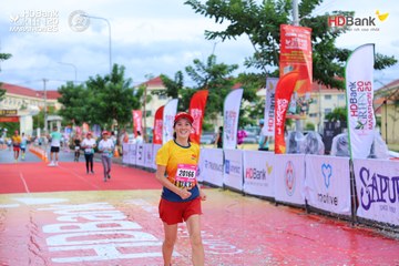 Photo HDBank Green Marathon 2025 - 36d523ab84ceb4b95ba04bdff4b1a3fa.jpg