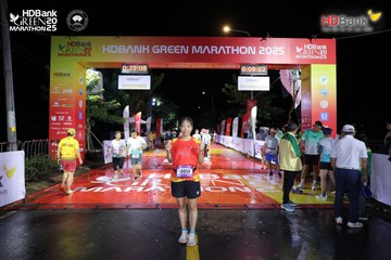 Photo HDBank Green Marathon 2025 - 36d6191a83a830b04b15aaf1a9568fe9.jpg