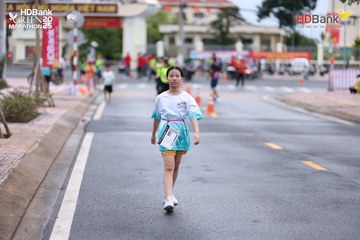 Photo HDBank Green Marathon 2025 - 36d684b8fb8d7bad0cbeab3f0a372630.jpg