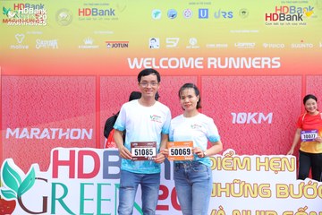 Photo HDBank Green Marathon 2025 - 36e455b59dcf9e4da83a9c8f23bed1cf.jpg