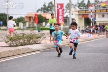 Photo HDBank Green Marathon 2025 - 36ebf965df6c99730d6d85296409b323.jpg