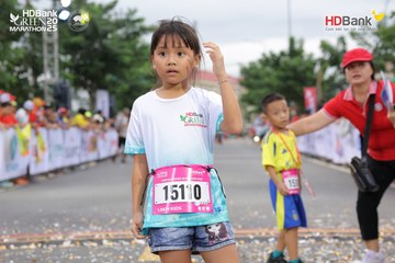 Photo HDBank Green Marathon 2025 - 36ee75c102102d6da28e9f9bcecaf207.jpg