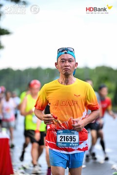 Photo HDBank Green Marathon 2025 - 36eeb9d2b505a0409624d8e4b8a05e83.jpg