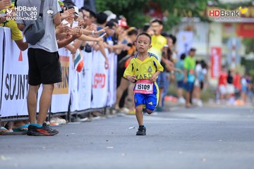 Ảnh sự kiện HDBank Green Marathon 2025 - 36eef47870ec810cd6d9a51f9d8f0f2d.jpg