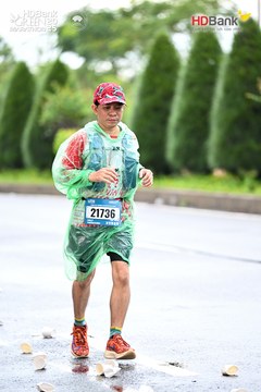 Photo HDBank Green Marathon 2025 - 36f51da2821c5338c763a9538abe2dcb.jpg