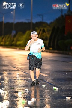 Photo HDBank Green Marathon 2025 - 36f52a330114466af63182b8058c4daa.jpg