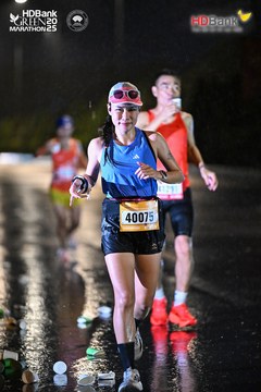 Photo HDBank Green Marathon 2025 - 36f6b3cfeff85b8ffc37a7c9f784d5fb.jpg