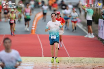 Ảnh sự kiện HDBank Green Marathon 2025 - 37004b2c051ba0cf783f7be1ad4fa1b6.jpg