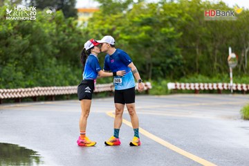 Photo HDBank Green Marathon 2025 - 3702a859c6af802b188ba3c09025e303.jpg