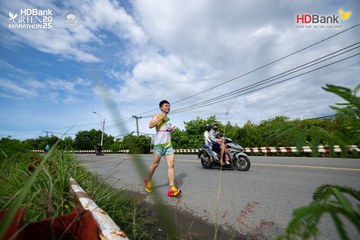 Photo HDBank Green Marathon 2025 - 370cf0cfb0dbc33191b4f222c478eed1.jpg