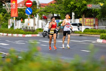 Photo HDBank Green Marathon 2025 - 370ec8c96f47347e126883dfac76f7bb.jpg