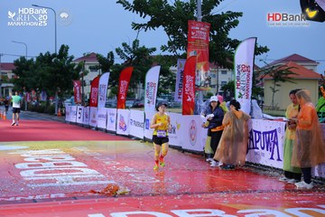 Photo HDBank Green Marathon 2025 - 3712a8f4184c102322e6b78eb8d99f9f.jpg