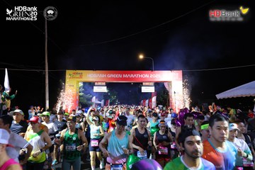 Photo HDBank Green Marathon 2025 - 371b4887d9848c57b6faef74219f31bf.jpg