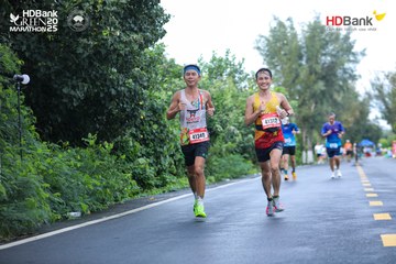 Ảnh sự kiện HDBank Green Marathon 2025 - 371b6192500c02ce8ae5cede26a4b915.jpg