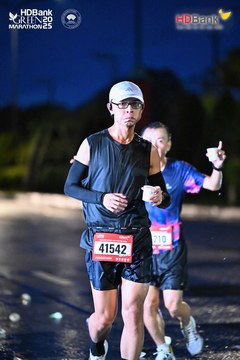 Photo HDBank Green Marathon 2025 - 372a3edeb280768459421da839b2493e.jpg