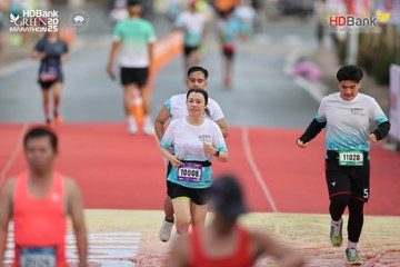 Ảnh sự kiện HDBank Green Marathon 2025 - 372ab5c97e9b76f1deb83d70ad358af8.jpg