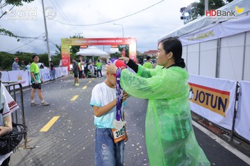 Photo HDBank Green Marathon 2025 - 372c8bb91db7e27e305d5b9a082f734c.jpg