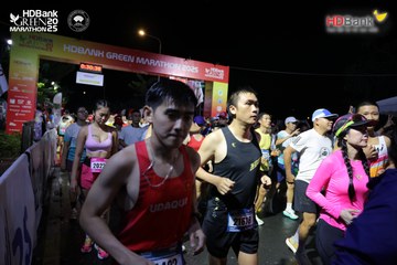 Photo HDBank Green Marathon 2025 - 3731020c28affb8da269f248715a9cc7.jpg