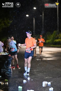 Photo HDBank Green Marathon 2025 - 3735354852dde2e3723b50780caca7ca.jpg