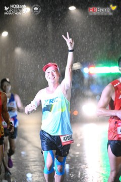 Photo HDBank Green Marathon 2025 - 3735eeaec47b531aad67f714c832f9f9.jpg