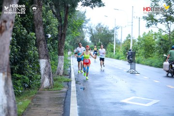 Ảnh sự kiện HDBank Green Marathon 2025 - 373bafd62fc2f0a08882d73e2bf44f7c.jpg