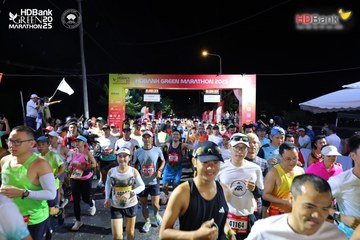 Photo HDBank Green Marathon 2025 - 373bd1c2f677bf41d7284ff391aa765c.jpg