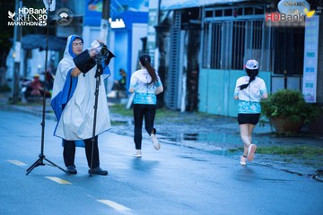 Photo HDBank Green Marathon 2025 - 373d0b0b36f5b1c2868753bc79ef1e1b.jpg