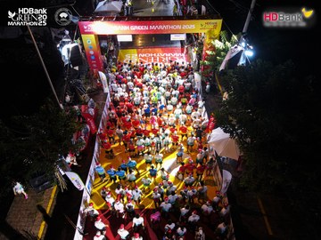 Ảnh sự kiện HDBank Green Marathon 2025 - 3745f31bdbeaeb9476531b0b36b455bd.jpg
