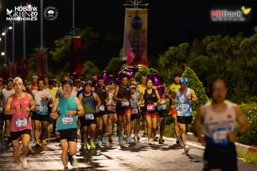 Ảnh sự kiện HDBank Green Marathon 2025 - 374d6bab951c76713061fc81a471a013.jpg