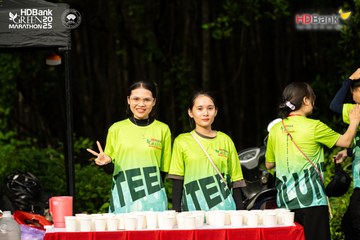 Photo HDBank Green Marathon 2025 - 374ee5a612b34bdf47613eea0d3f6cef.jpg
