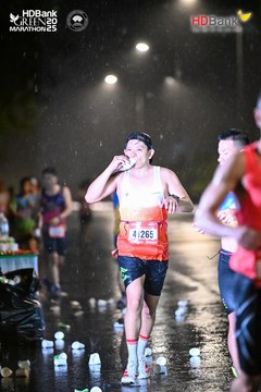Photo HDBank Green Marathon 2025 - 3752839ae16c2480fee53c225f2c0628.jpg