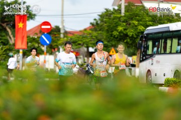 Photo HDBank Green Marathon 2025 - 3754731191333a7c1ef4cc32a874efe3.jpg