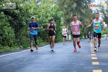 Ảnh sự kiện HDBank Green Marathon 2025 - 37576c1295af22942c9fc9dfae845ba6.jpg