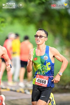 Photo HDBank Green Marathon 2025 - 37582e51e7da49c3d4c14f23dd946bd6.jpg