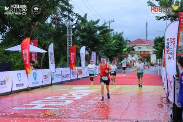 Photo HDBank Green Marathon 2025 - 375d8c0353267aa72dfe07895296d542.jpg