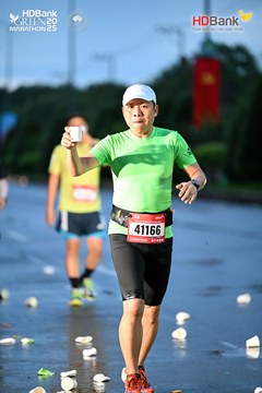 Photo HDBank Green Marathon 2025 - 37602b946f815885d36e12631fe28e5a.jpg