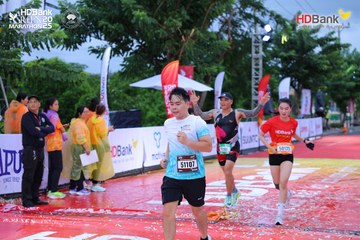 Photo HDBank Green Marathon 2025 - 376397da41aa5115992df53c8f9220da.jpg