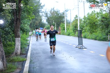 Ảnh sự kiện HDBank Green Marathon 2025 - 376a9c403b0f04877533e9f828f8f4b6.jpg