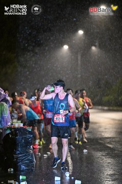 Photo HDBank Green Marathon 2025 - 376c1cca1ded462fd24336633d136e40.jpg
