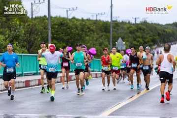 Photo HDBank Green Marathon 2025 - 377522a4546a12483dd9d71bf81821d1.jpg
