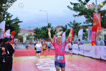 Photo HDBank Green Marathon 2025 - 37769cfd7dcaf1efbc6edad62e436617.jpg