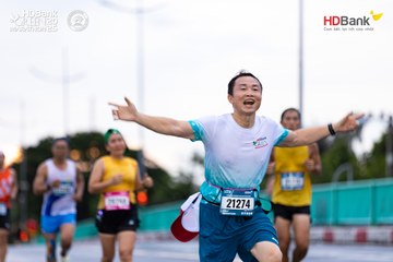 Photo HDBank Green Marathon 2025 - 3779be9abd840827d0e298d8fa612f67.jpg